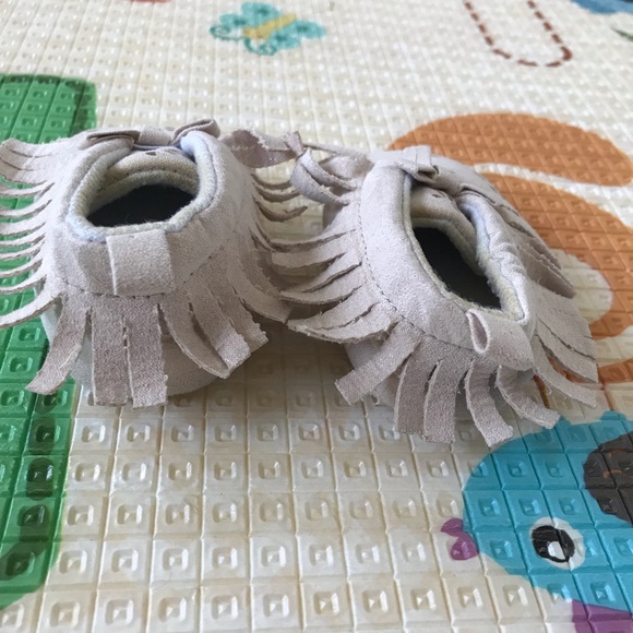 Bundle & Save! 3-Piece Set - Picture 4 of 8